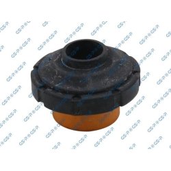 Support de bras de suspension arrière GSP 513048 pour TOYOTA CROWN