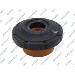 Support de bras de suspension arrière GSP 513049 pour TOYOTA CROWN