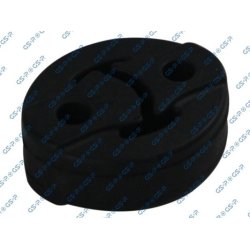 Mount GSP 513050 OE Ref 1756535010