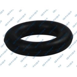 Mount GSP 513051 OE Ref 9030136001