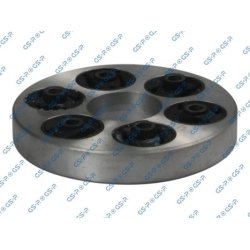 Propshaft Joint GSP 513053 OE Ref 0437428020