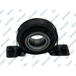 Suspension d'arbre de transmission GSP 513055 pour TOYOTA CROWN OE 3723030090