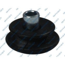 Suspension Rubber Buffer GSP 513056 OE Ref 4875002070