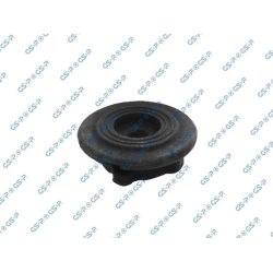 Suspension Rubber Buffer GSP 513057 OE Ref 487550D040