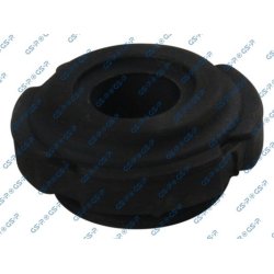 Stabiliser Bar Bushing GSP 513058 OE Ref 4867426020