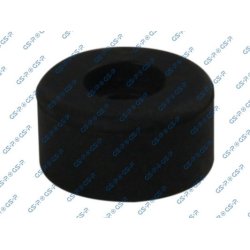 Suspension Rubber Buffer GSP 513061 OE Ref 9054010005