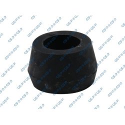 Shock Absorber Spacer Bush GSP 513063 OE Ref 90385T0004