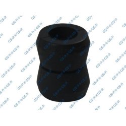 Shock Absorber Spacer Bush GSP 513064 OE Ref 9038519006