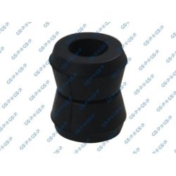 Shock Absorber Spacer Bush GSP 513065 OE Ref 9038516009