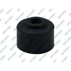 Stabiliser Bar Mounting GSP 513067