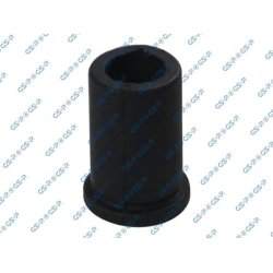 Spring Shackle Bush GSP 513068 OE Ref 9038518008