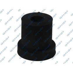 Spring Shackle Bush GSP 513069 OE Ref 9038518021