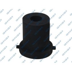 Spring Shackle Bush GSP 513070 OE Ref 9038518022