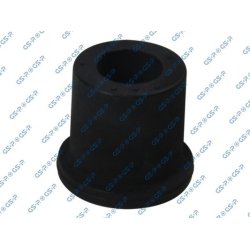 Spring Shackle Bush GSP 513071 OE Ref 9038523002