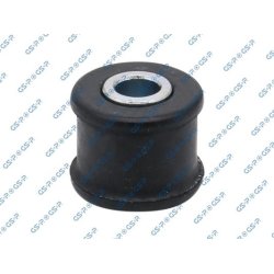 Stabiliser Bar Mounting GSP 513072 OE Ref 9038513004