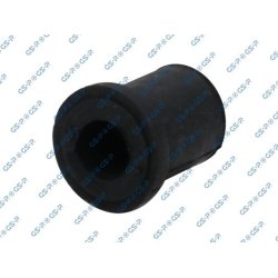 Leaf Spring Bushing GSP 513073 OE Ref 9038518005