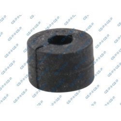 Stabiliser Bar Mounting GSP 513074 OE Ref 9094801061