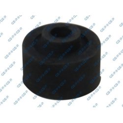 Suspension Rubber Buffer GSP 513075 OE Ref 9094801045