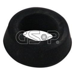 Suspension Rubber Buffer GSP 513078 OE Ref 9038522004