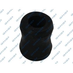 Shock Absorber Spacer Bush GSP 513079 OE Ref 9038516004
