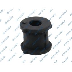Stabiliser Bar Mounting GSP 513081 OE Ref 9038511025