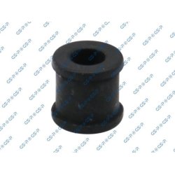 Support de barre stabilisatrice GSP 513082 pour TOYOTA HILUX, TACOMA, TOWN