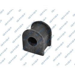 Stabiliser Bar Mounting GSP 513084 OE Ref 4881550030