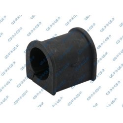 Stabiliser Bar Mounting GSP 513086 OE Ref 4881530350