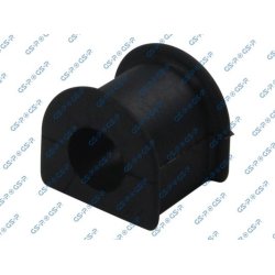 Stabiliser Bar Mounting GSP 513089 OE Ref 4881522120