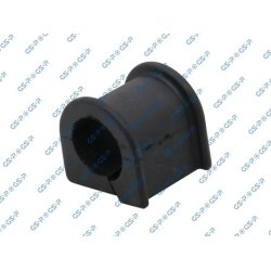 Stabiliser Bar Mounting GSP 513093 OE Ref 4881530090