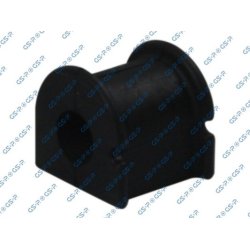 Stabiliser Bar Mounting GSP 513095 OE Ref 4881512320