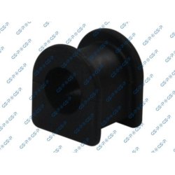 Stabiliser Bar Mounting GSP 513096 OE Ref 4881528110