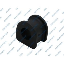 Stabiliser Bar Mounting GSP 513097 OE Ref 4881526210
