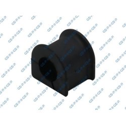 Support de barre stabilisatrice GSP 513098 pour TOYOTA HIACE OE 4881526150