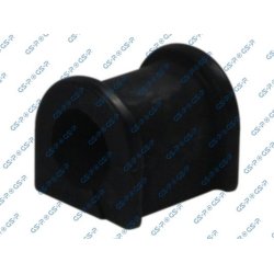 Stabiliser Bar Mounting GSP 513099 OE Ref 4881530080