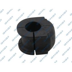 Stabiliser Bar Mounting GSP 513101 OE Ref 4881528090