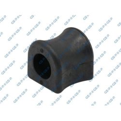 Stabiliser Bar Mounting GSP 513103 OE Ref 4881525050