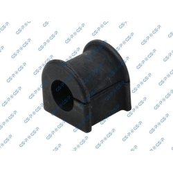 Stabiliser Bar Mounting GSP 513104 OE Ref 4881526050