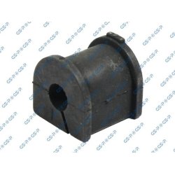 Stabiliser Bar Mounting GSP 513105 OE Ref 4881812220