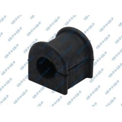 Stabiliser Bar Mounting GSP 513107