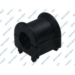 Stabiliser Bar Mounting GSP 513109 OE Ref 4881548020
