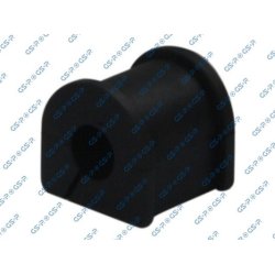 Stabiliser Bar Mounting GSP 513111 OE Ref 4881820100