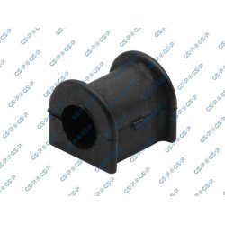Support de barre stabilisatrice GSP 513112 pour TOYOTA TOWN OE 4881528120