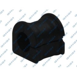 Stabiliser Bar Mounting GSP 513113 OE Ref 4881552070