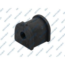 Stabiliser Bar Mounting GSP 513114 OE Ref 4881812230