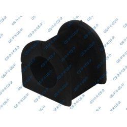 Stabiliser Bar Mounting GSP 513116 OE Ref 4881530470