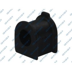 Stabiliser Bar Mounting GSP 513120 OE Ref 4881544040