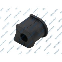 Stabiliser Bar Mounting GSP 513121 OE Ref 4881821040