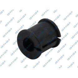 Stabiliser Bar Mounting GSP 513122 OE Ref 4881848020