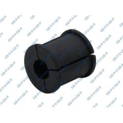 Stabiliser Bar Mounting GSP 513123 OE Ref 4881848030